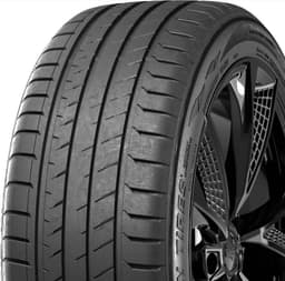 BERLIN TIRES Berlin Tires Summer UHP 2 195/65 R15 95H XL