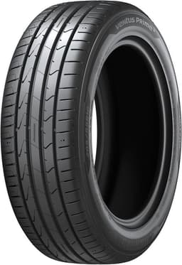 Hankook Hankook Ventus Prime 3 K125 XL 92V 205/55 R15