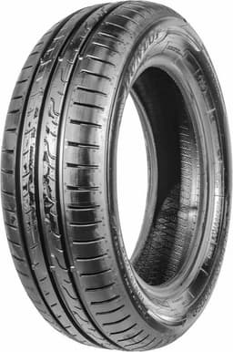 Dunlop Dunlop Sport BluResponse 91V 205/60 R15