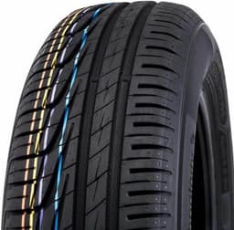 Sommerreifen 205/60 R15 – Testsieger Uniroyal RainExpert 5 91H 205/60 R15
