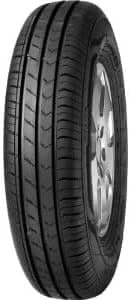 Fortuna Fortuna 91H 205/60 R15