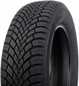 Nexen Nexen Winguard Snow G3 195/65 R15 91T