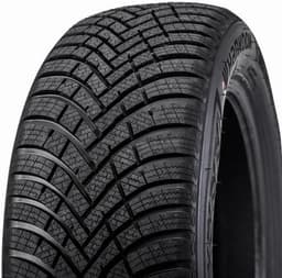 Hankook i*cept RS3 195/65 R15 91T