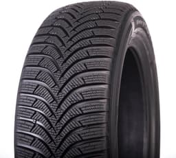 Winterreifen 155/65 R14 – Testsieger Hankook Winter i*cept RS2 W452 155/65 R14 75T