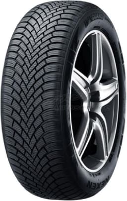 Nexen Nexen Winguard Snow G 3 WH21 155/65 R14 75T