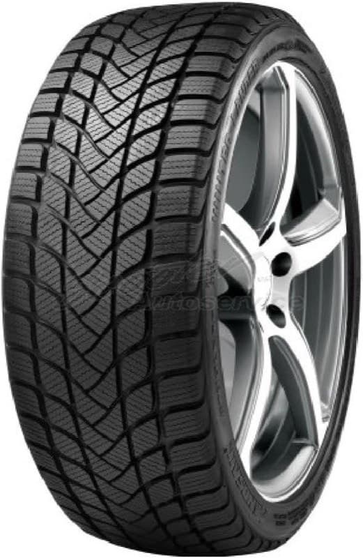 LandSail Winter Lander 155/70R13 75T