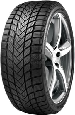 LandSail Winter Lander 155/70R13 75T