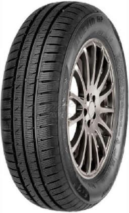 Superia Bluewin HP 155/70R13 75T