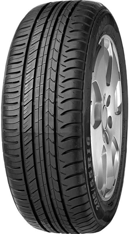 Fortuna Gowin HP 155/70R13 75T