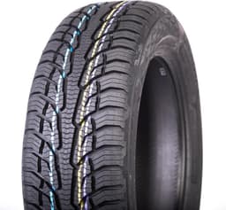 Uniroyal AllSeasonExpert 2 155/70R13 75T