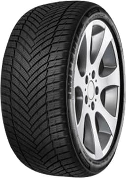 Imperial Allwetter 155/70 R13 75T