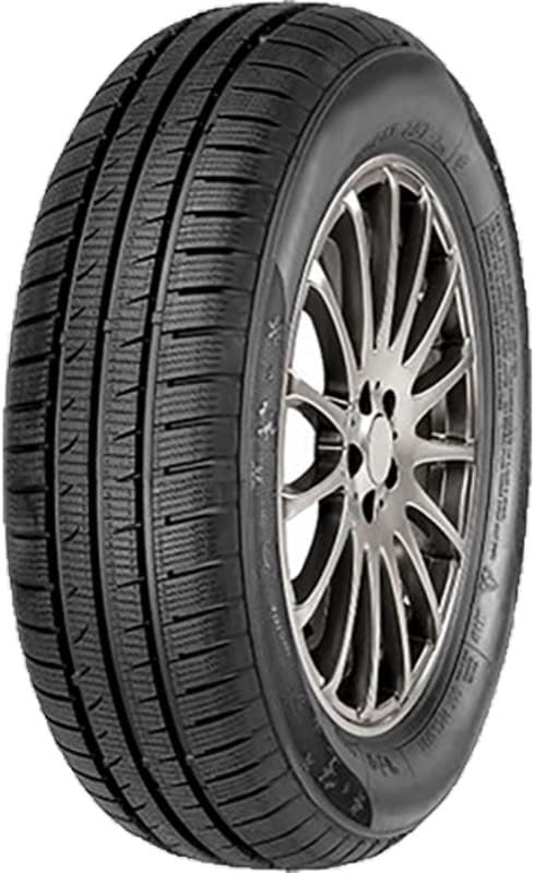 Atlas Polarbear HP 155/70 R13 75T