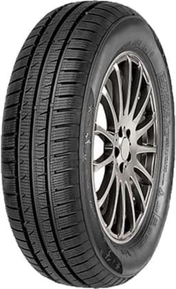 Atlas Polarbear HP 155/70 R13 75T