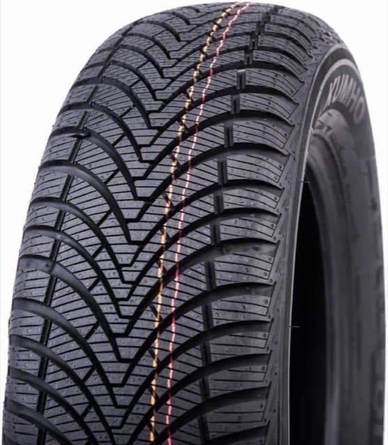 Kumho HA32 All Season 155/70R13 75T