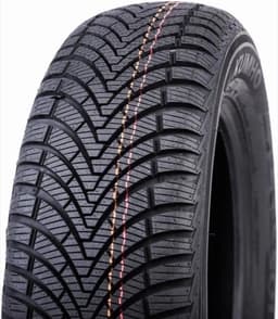 Kumho HA32 All Season 155/70R13 75T