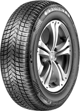 Sunny NC 501 155/70 R13 75T