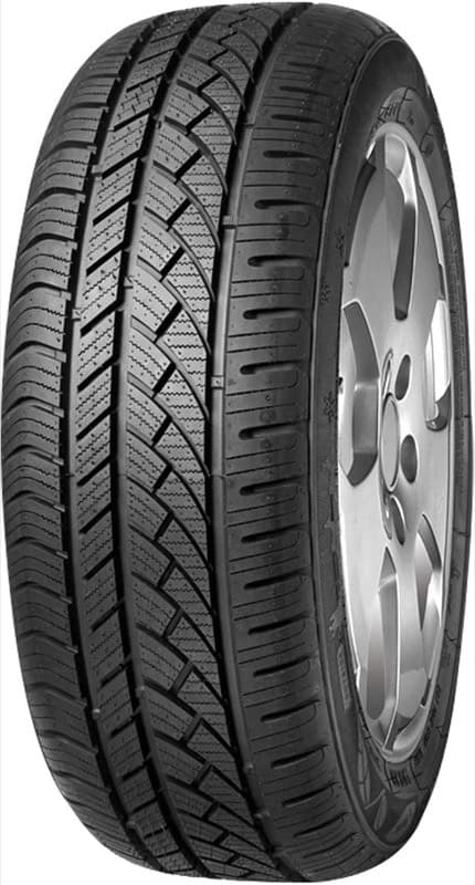 Atlas Green 4S 155/70 R13 75T