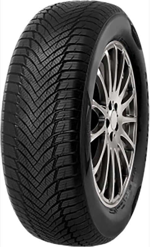 Imperial Snowdragon HP 155/80 R13 79T