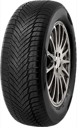 Winterreifen 155/80 R13 – Testsieger Imperial Snowdragon HP 155/80 R13 79T