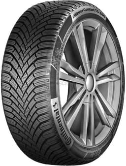 Continental WinterContact TS 860 155/80 R13 79T