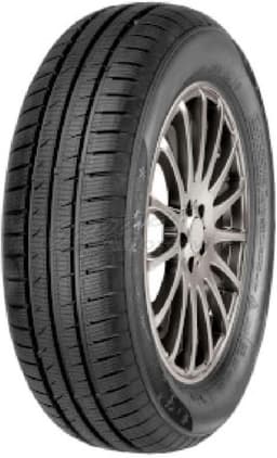 Atlas Polarbear HP 155/80 R13 79T