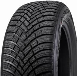 Winterreifen 165/65 R14 – Testsieger Hankook Winter i*cept RS3 W462 165/65 R14 83T XL