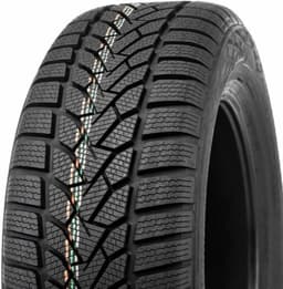 Uniroyal Uniroyal WinterExpert 165/65 R15 81T