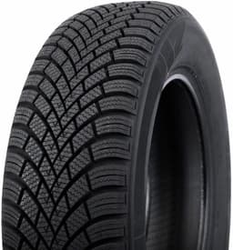 Nexen 165/70 R14 81T