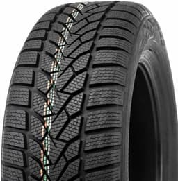 Uniroyal Uniroyal WinterExpert 165/70 R14 81T