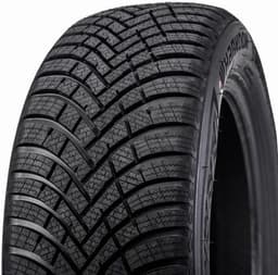 Winterreifen 165/70 R14 – Testsieger Hankook Winter i*cept RS3 W462 165/70 R14 81T