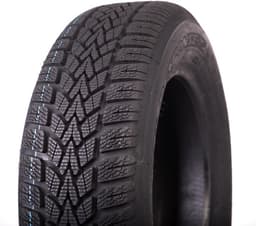 Dunlop Dunlop Winter Response 2 175/65 R15 84T