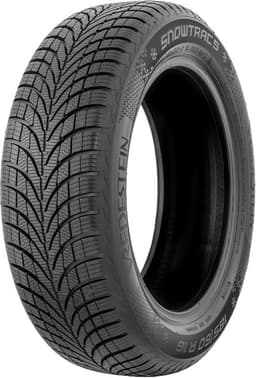 Vredestein Vredestein Snowtrac 5 XL M+S – 175/70 R14 88T