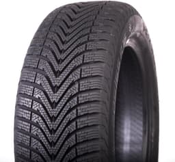 Winterreifen 175/70 R14 – Testsieger Vredestein Snowtrac 5 175/70 R14 84T