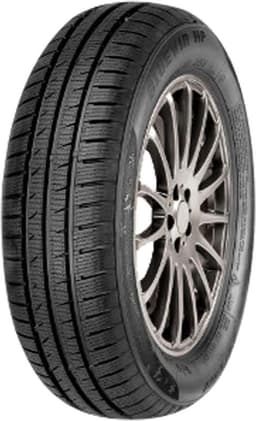 Superia 175/70 R14 84T Winterreifen
