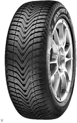 Vredestein Vredestein Snowtrac 5 185/60 R14 82T