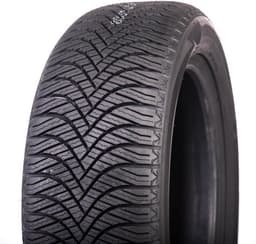 Goodride Goodride All Season Elite Z-401 185/60 R14 82H