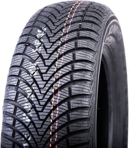 Kumho Kumho Solus 4S HA32 185/60 R14 82H M+S 3PMSF