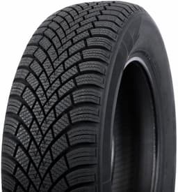 Winterreifen 185/60 R14 – Testsieger Nexen 185/60 R14 82T Winterreifen M+S 3PMSF