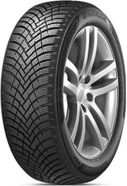 Hankook Hankook Winter i*cept RS3 185/60 R14 82T