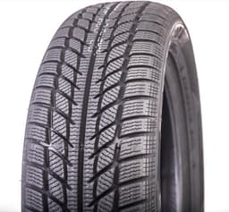 Goodride Goodride SW608 XL 185/60 R15 88H