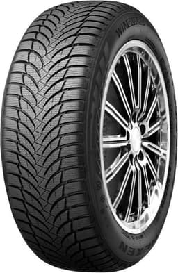 Nexen Nexen 185/60 R15 88T XL