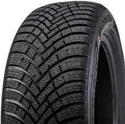 Hankook Hankook Winter i*cept RS3 W462 185/60 R15 88T XL