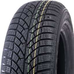 Kumho Kumho Wintercraft WP52 185/60 R15 84T