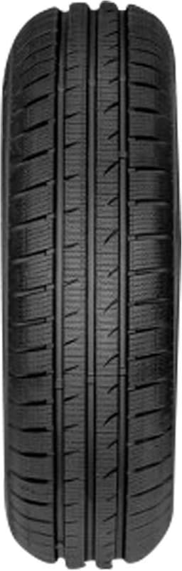 Fortuna Fortuna 185/65 R15 92T XL Winterreifen