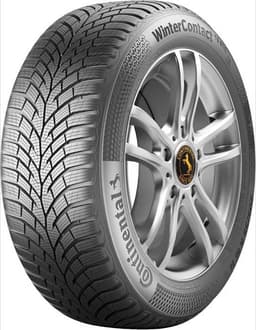 Continental Continental WinterContact TS 870 185/65 R15 88T