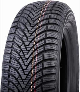 Kumho Kumho Solus 4S HA32 195/50 R15 82V