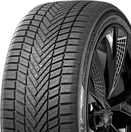 Berlin Tires All Season 2 195/55 R15 85V