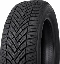 Vredestein Vredestein Wintrac 195/60 R15 88H