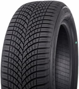 Goodyear Goodyear Vector 4Seasons Gen-3 235/55 R18 100V