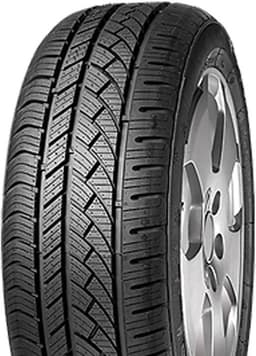 Ganzjahresreifen 195/50 R16 – Testsieger Fortuna Ecoplus 4S 195/50 R16 88V XL